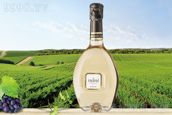 ��������������Ѿ����@���Ƕ������С�Ҹ�����