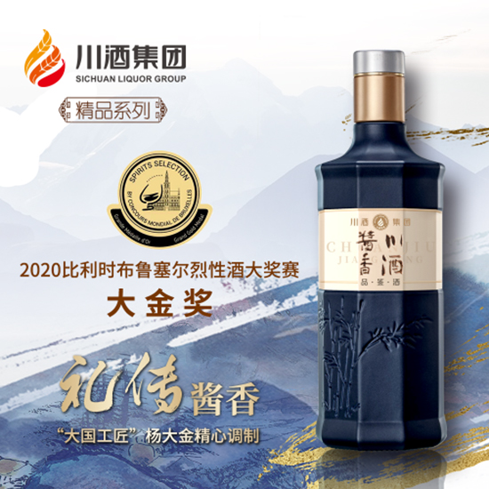 ���Ƽ��F(tu��n)