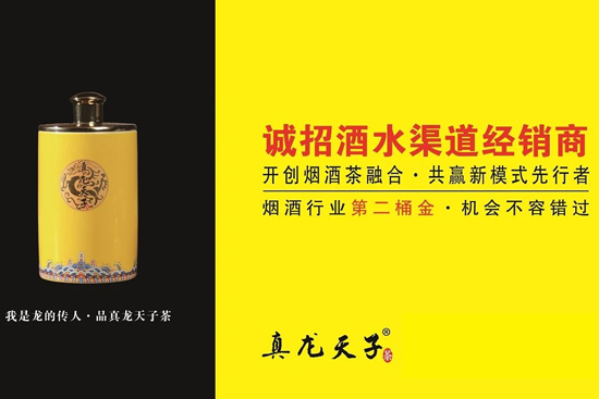 �\(ch��ng)�и��h(�^(q��))��ˮ����(j��ng)�N���������ИI(y��)�ڶ�Ͱ����