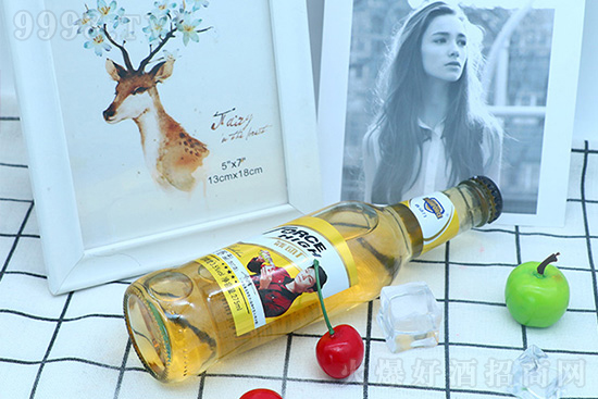 �Z�����K���Ո�ڶ���o�ҁ�һ��