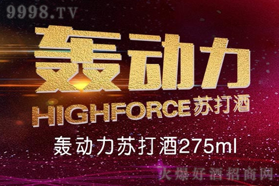 �Z�����K���Ո�ڶ���o�ҁ�һ����