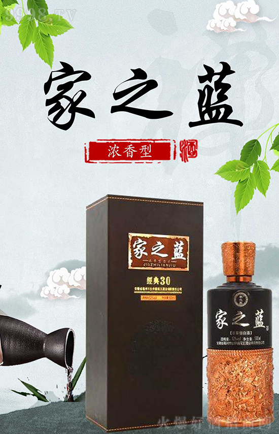 �Լ�֮������֮�{(l��n)�����úȲ��F��Ʒ�|(zh��)��ᄣ�