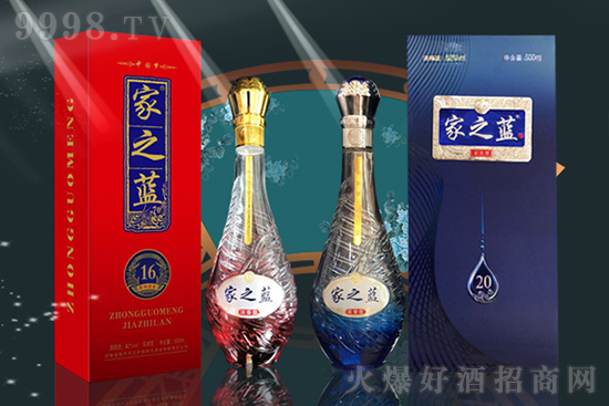 �Լ�֮������֮�{(l��n)�����úȲ��F��Ʒ�|(zh��)�����