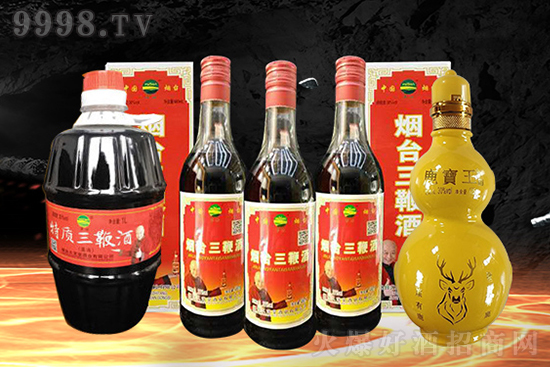 �ŷ�����ˎ�ľƣ�������M�a�����_���޾�����ֵ�Ó�����