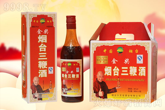 �ŷ�����ˎ�ľ���������M�a�����_���޾�����ֵ�Ó��У�