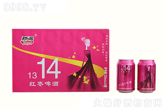 ���Ҹ�һ���������һ�������^�����ơ���1314��