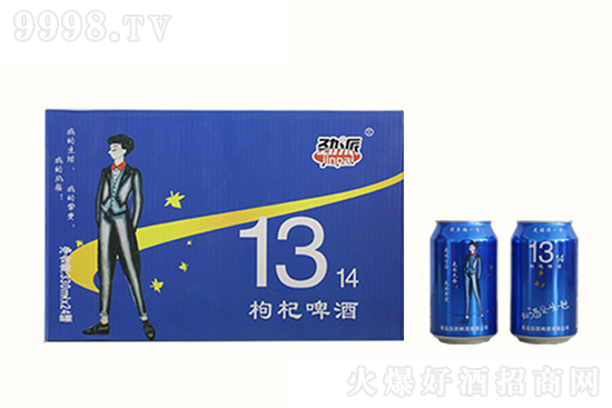 ���Ҹ�һ���������һ�������^�����ơ���1314��