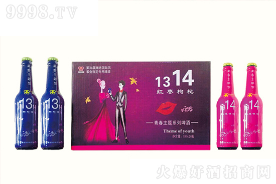 ���Ҹ�һ���������һ�������^�����ơ���1314��