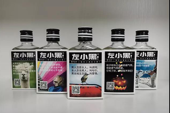 ��ʲôϲ�g��С������׌���һ��挍���Լ�