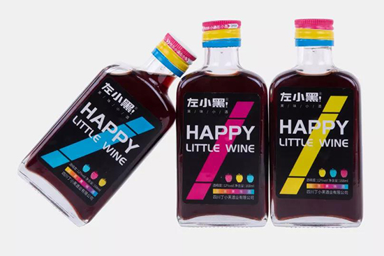 ��ʲôϲ�g��С������׌���һ��挍���Լ�