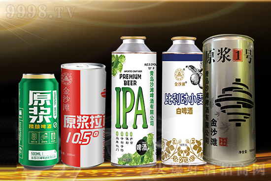 ����ҲҪ��ơ�ƣ�����һ����ɳ��ԭ�{ơ�Ʋ�������������