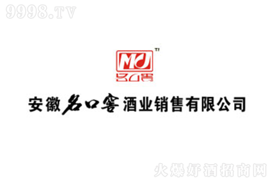 ������������c(di��n)���B(t��i)ԭ�{���ڽѾư���