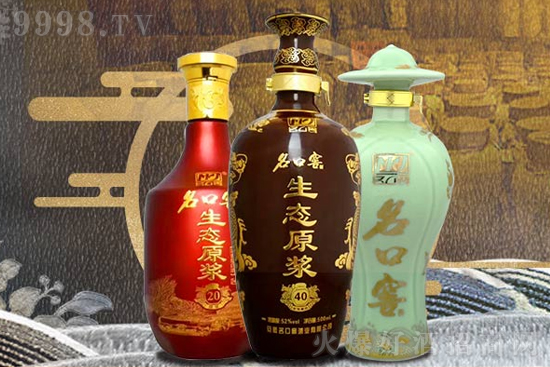 ������������c(di��n)���B(t��i)ԭ�{���ڽѾư���