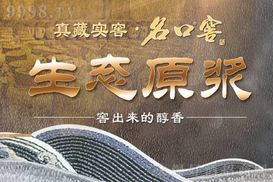 ������������c(di��n)���B(t��i)ԭ�{���ڽѾư���