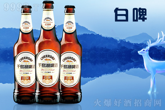 �S��������������ͨ���N�wϵ��ǧ�u��ơ�ƕ��N���L�N��