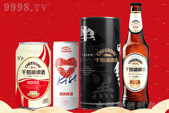 �S��������������ͨ���N�wϵ��ǧ�u��ơ�ƕ��N���L�N��