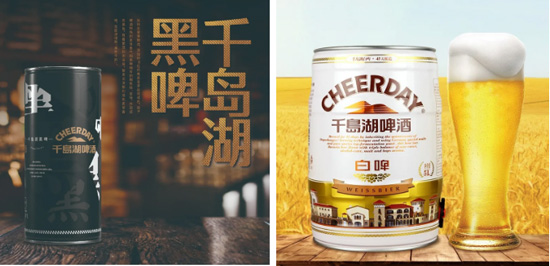 �S��������������ͨ���N�wϵ��ǧ�u��ơ�ƕ��N���L�N��