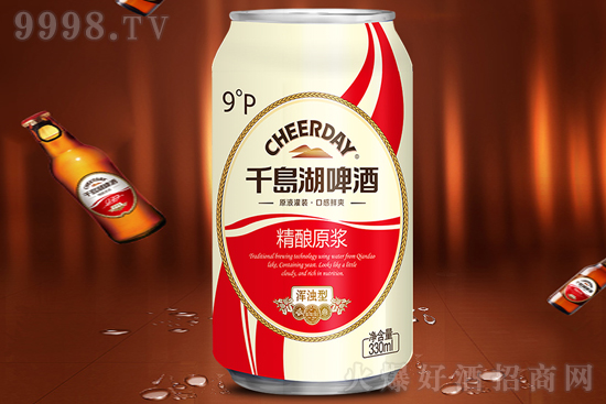 �S��������������ͨ���N�wϵ��ǧ�u��ơ�ƕ��N���L�N��