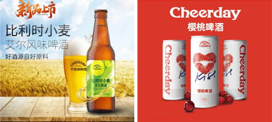 �S��������������ͨ���N�wϵ��ǧ�u��ơ�ƕ��N���L�N��