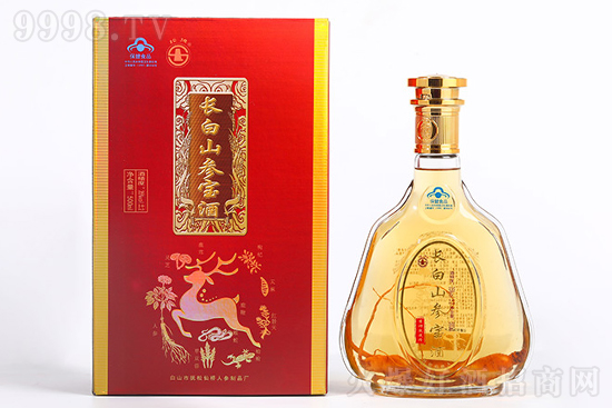 35��|���L��ɽ�����B(y��ng)����500ml�r�񣬶����X��