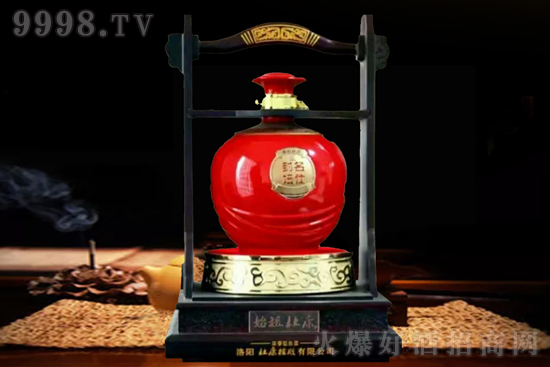 ��260�f(w��n)Ʊ��һ����(l��i)���������еľƘI(y��)ʮ���I(l��ng)����