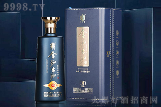 ��ZҲ��(l��i)������ɳ�ƘI(y��)������Ȧ���֏�(qi��ng)����