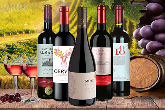 ������م^(q��)��ѩ��ƺ��R�����ƣ�