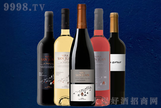 ������֮�ơ��R����������֮̎��������