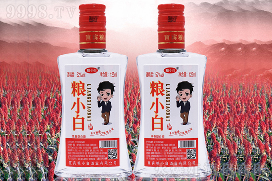 ����׾ƺ����^��Ҳ�S���@6�Nԭ����