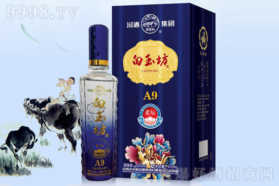 ��2��3��(g��)���(d��ng)������ɽ���ھ��_(k��i)������Ӌ(j��)�r(sh��)����