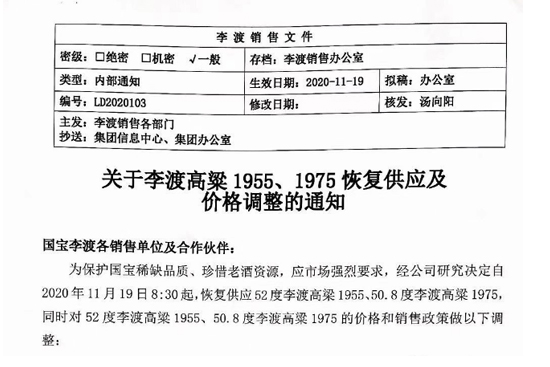 ��ɸ���1955�֏�(f��)��؛�����ۃr��ǧԪ��