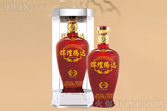 ��ZҺ���F(tu��n)�hί�s�@�Ĵ�ʡ�����������M(j��n)���w