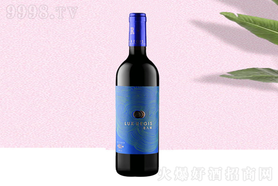 ���ѾƵ�ʳ���I(l��ng)���(bi��o)��(zh��n)��(du��)�ȷ���ͨ�^�(y��n)��