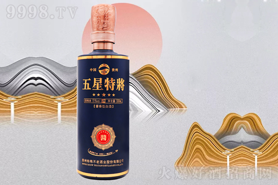 ǧ�|�Ͼ��Ј��������ȡ�߀�ǿ���������