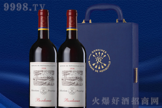 ����֪�����Ѿ����a(ch��n)��(gu��)�c����l(f��)������