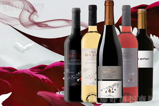 Ʒ�b���Ѿ�����Щ�E�[��