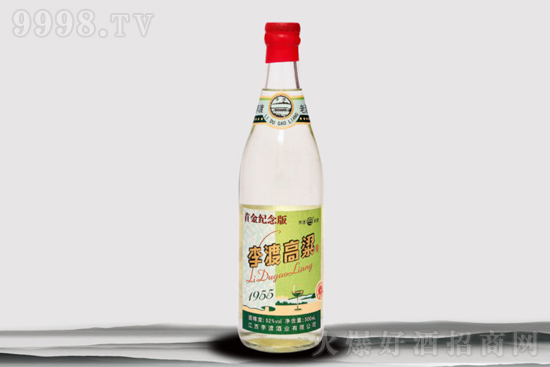 ������ٶȡ�5��(g��)���ۃr(ji��)ͻ�ơ�ǧԪ�t���� 