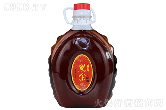 32��һ����Ԫ�ڽ����޾����a�þ��B(y��ng)����1000ml�r���������X��