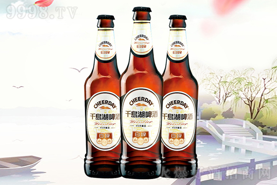 9�·��㽭ʡ����N(xi��o)���~ͬ�����L(zh��ng)���^(gu��)30%���������������c(di��n)���h��a������L(zh��ng)