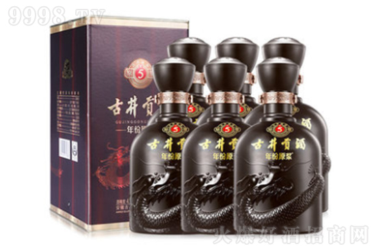 �ž�ؕ�Ƙs�@��22�����й�˾��ţ��Ͷ�Y�rֵ��