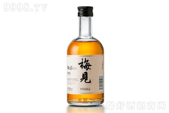 ֱ���u�Ʋ����p�׿�Խ�r��t����