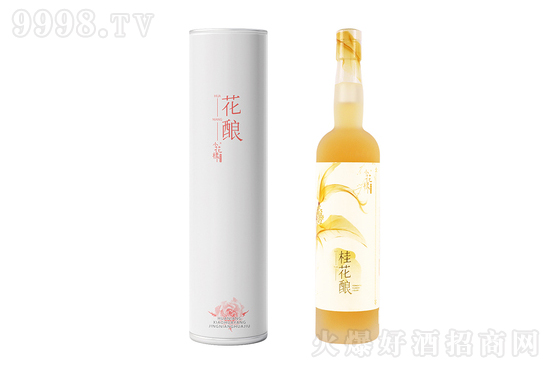 С���Ӿ��Ŵ�׾ƹ��12��258ml�Ͷ����