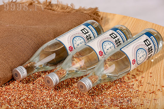 С�¾�һ�������¾�һ��