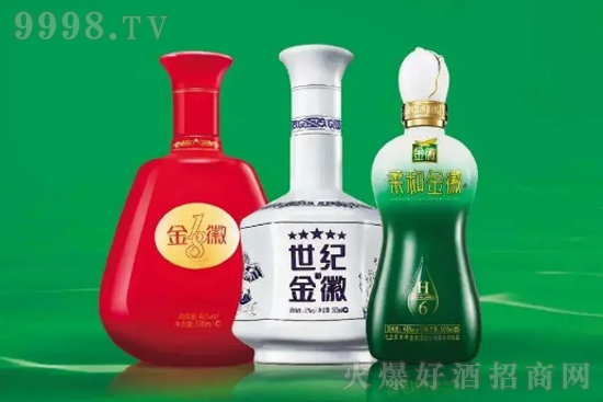 �^(q��)������M(j��n)��l(f��)���ڣ�9Ԫ�Ƀr(ji��)�͝q��50Ԫ