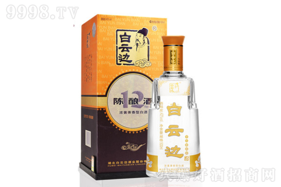 Ƚ��܊��(du��)����߅�A�υ^(q��)���������Ҫ����