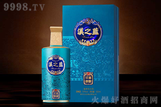 ����2000�|�u���Ј�(ch��ng)�����Ɖ�᣿