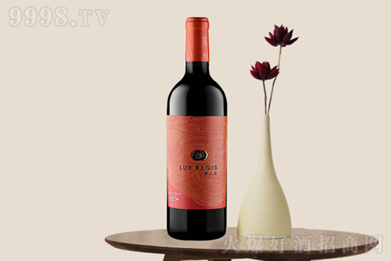 �Ј�(ch��ng)ƣܛ�����Ѿ����l(shu��)Ҫ������