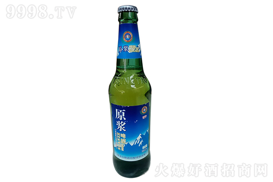 10��ɽ��ԭ�{ơ��500ml�r(ji��)���������X��