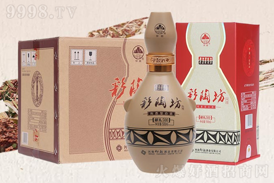 �����Ļ����p�����ꡱ�o���ӻI�乤���ڶ��Ό�����Մ�����������_��