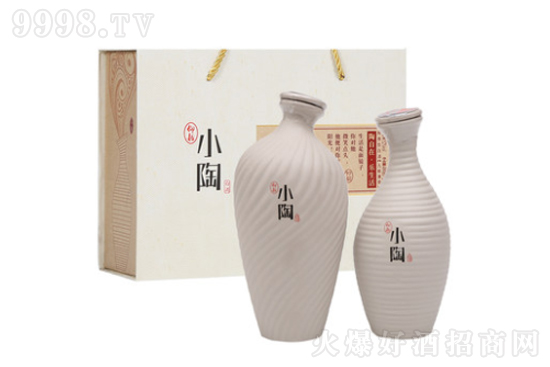 �������Tɽ��s�@2020����Ʒ�ƹ��´�ِ�����